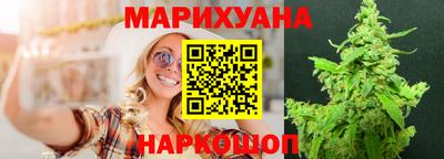 трава Кингисепп