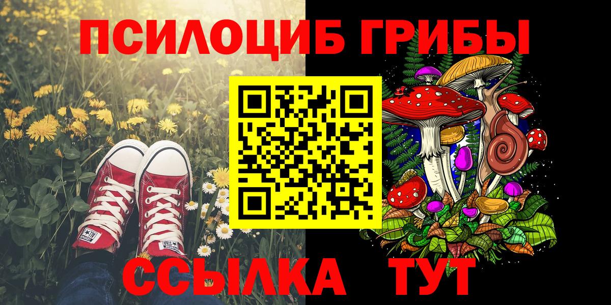 Галлюциногенные грибы ЛСД Ялта